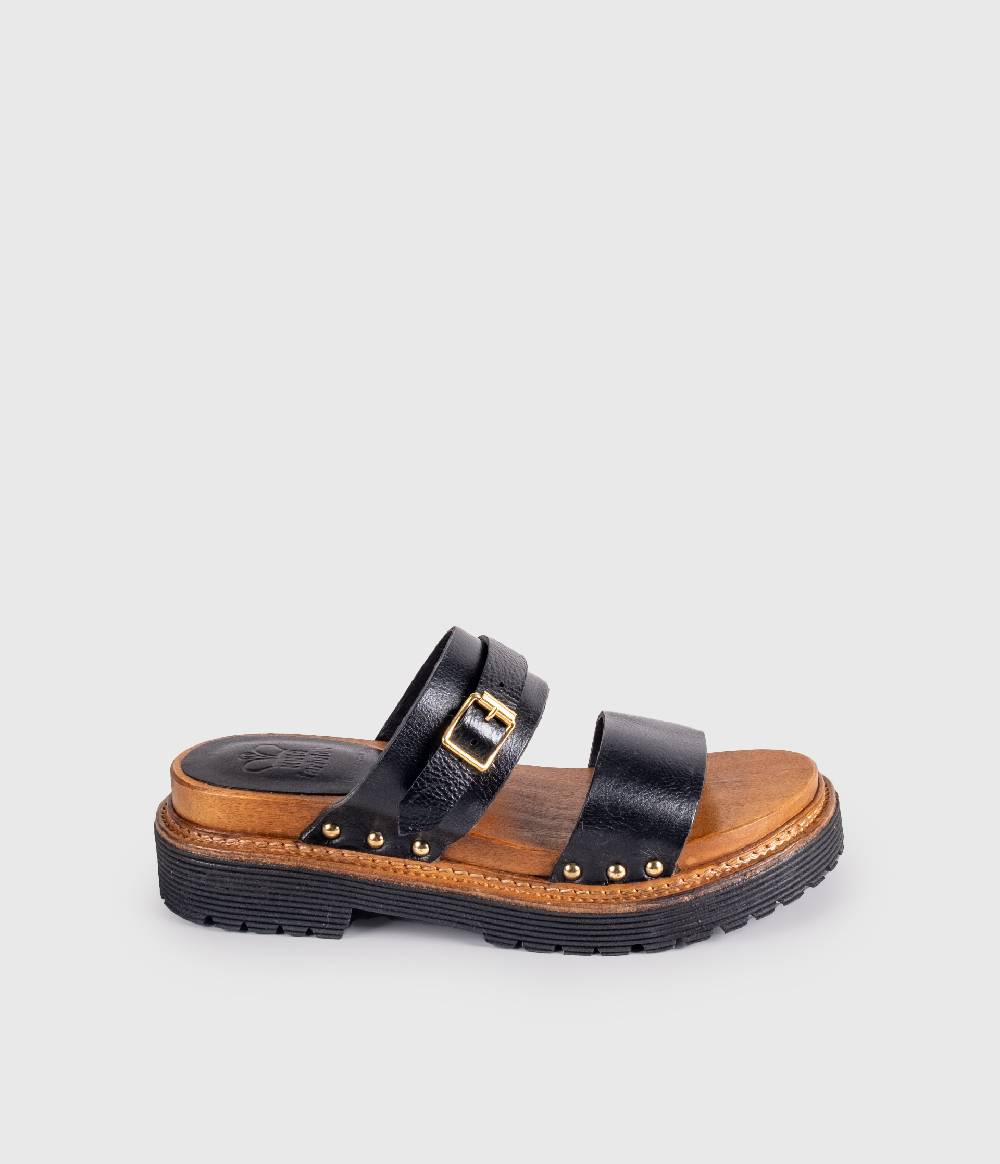 King Tartufoli SUN BLACK Offerta