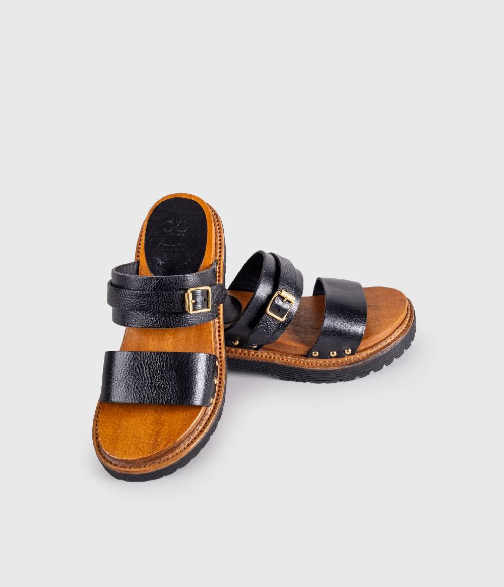 King Tartufoli SUN BLACK Offerta