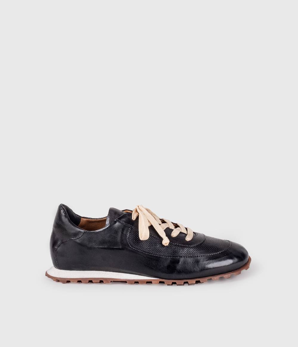 King Tartufoli SNEAKERS Outlet