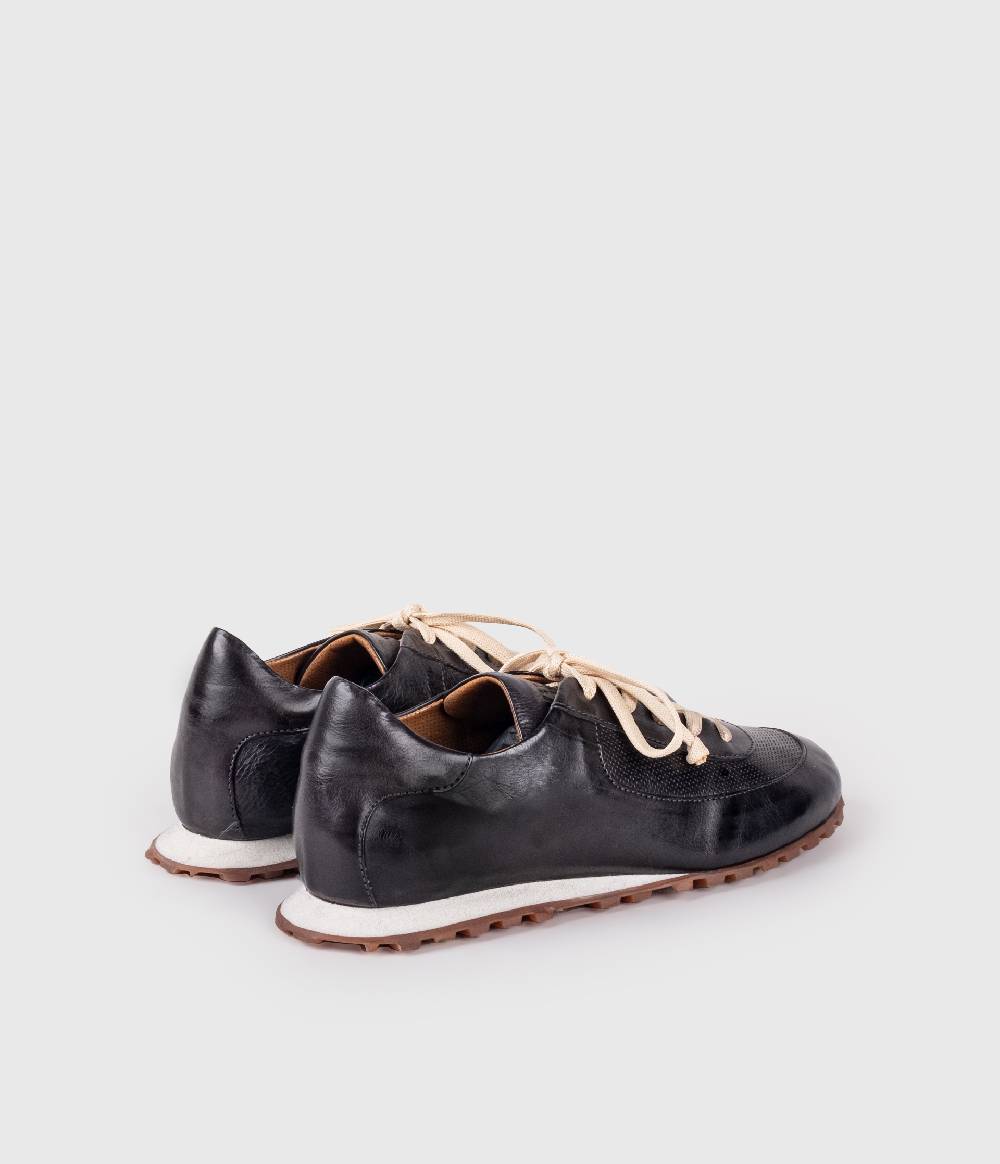 King Tartufoli SNEAKERS Outlet