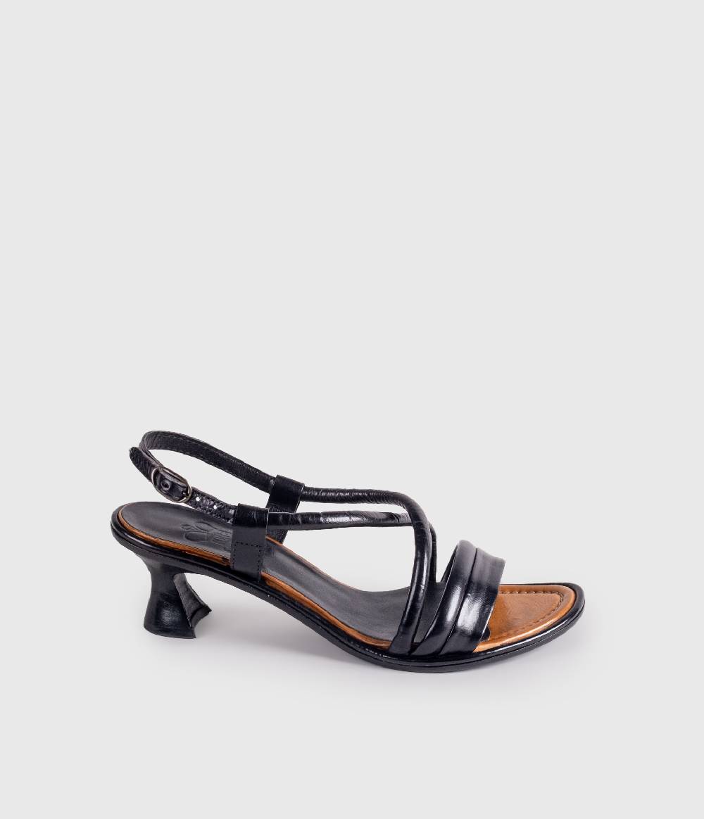 King Tartufoli STAR – BLACK Saldi