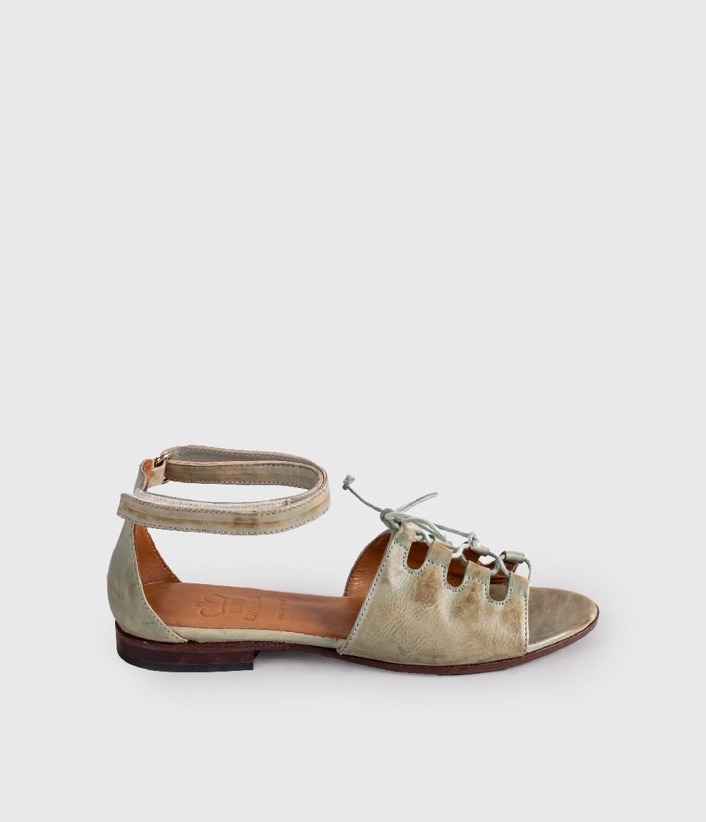 King Tartufoli SKY Offerte