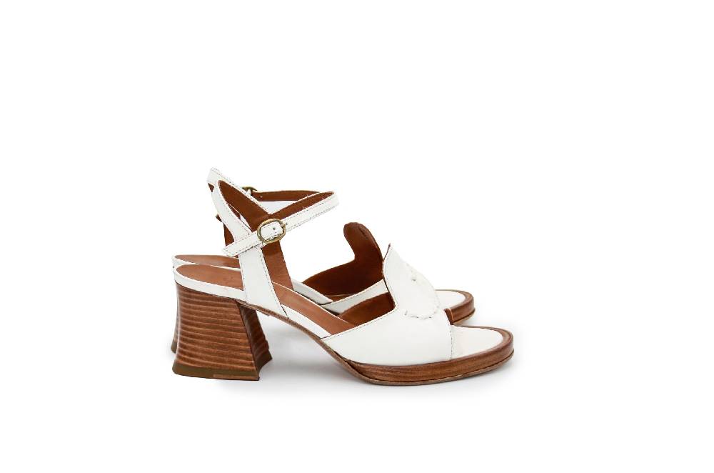 King Tartufoli BIANCA Moda