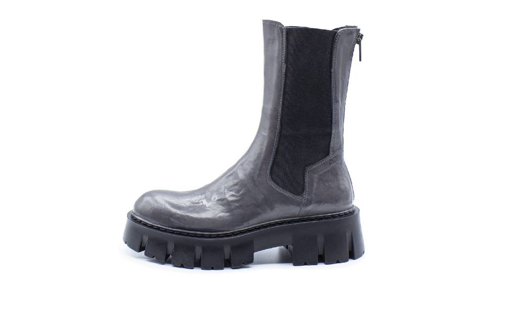 King Tartufoli FRESA ELASTIC GREY Vendita