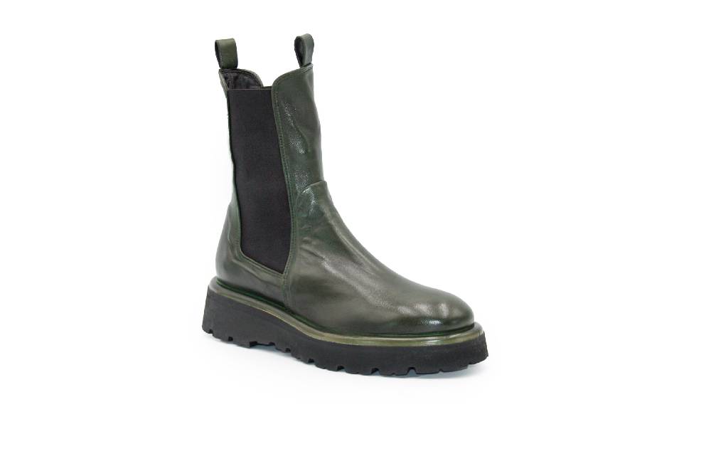 King Tartufoli MELISSA GREEN Consegna Veloce