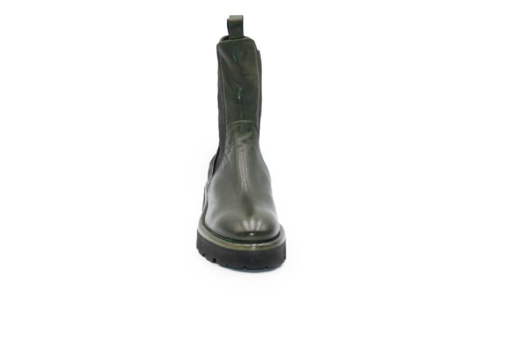 King Tartufoli MELISSA GREEN Consegna Veloce