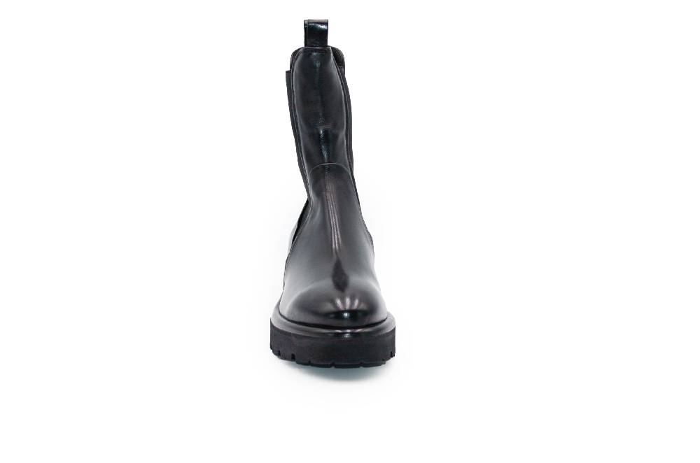 King Tartufoli MELISSA BLACK Promozione Limitata