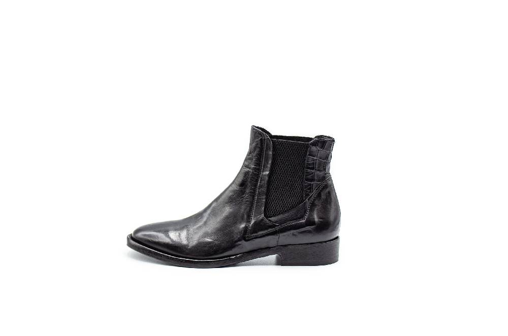 King Tartufoli BLACK COCCO Convenienza