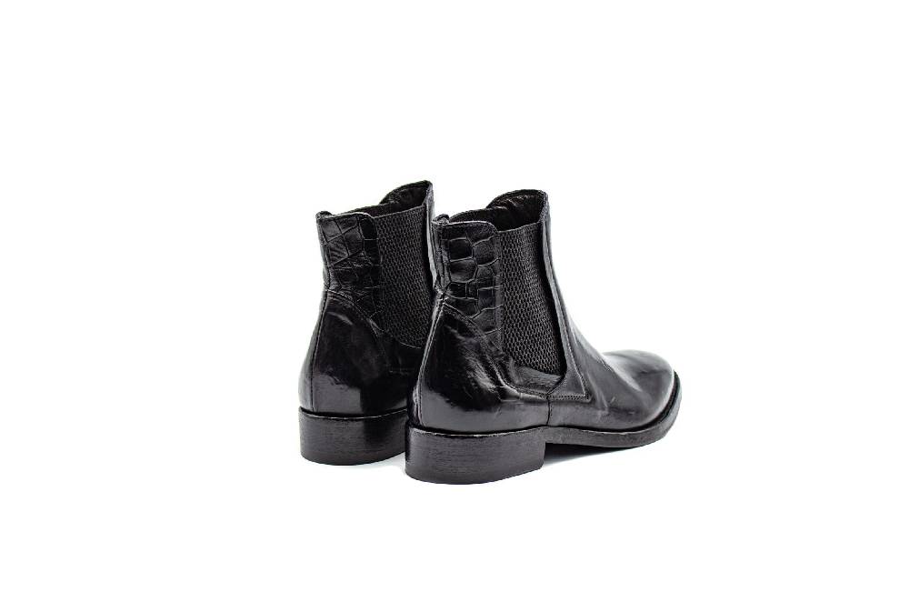 King Tartufoli BLACK COCCO Convenienza