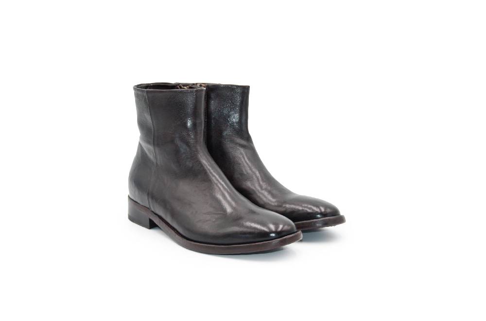 King Tartufoli CAVA BROWN Economico