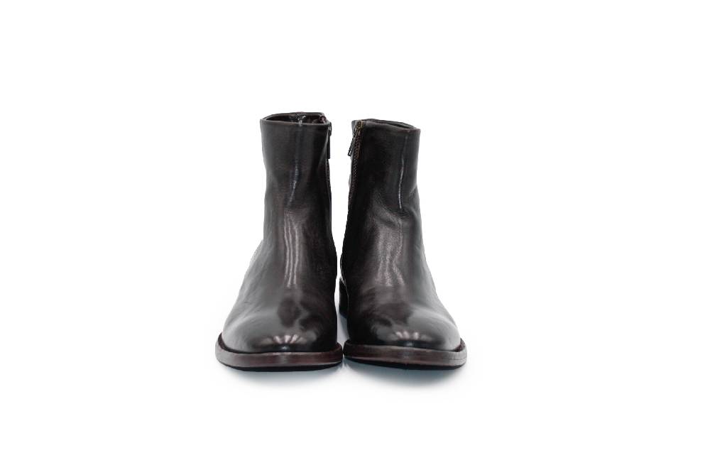 King Tartufoli CAVA BROWN Economico