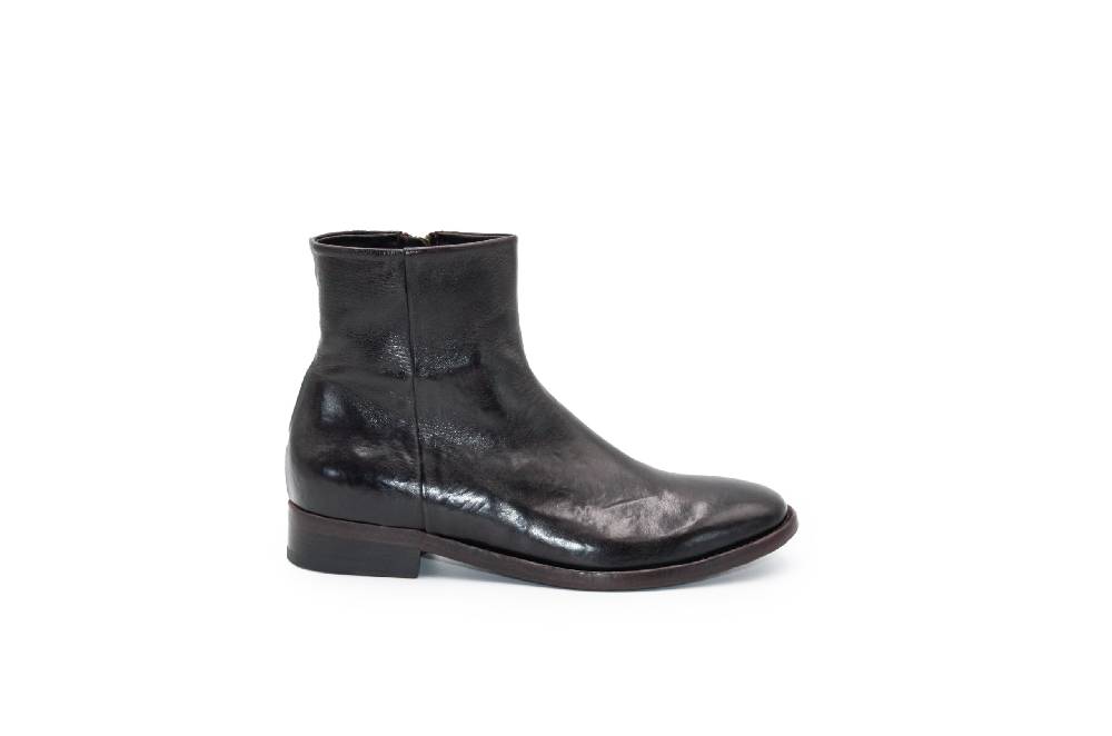 King Tartufoli CAVA BROWN Economico