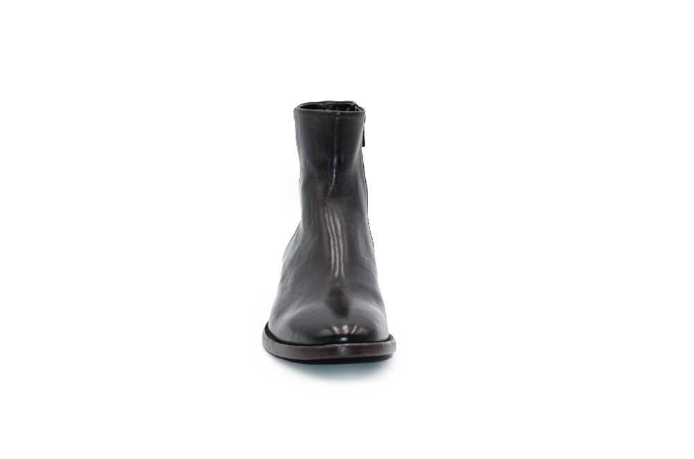King Tartufoli CAVA BROWN Economico