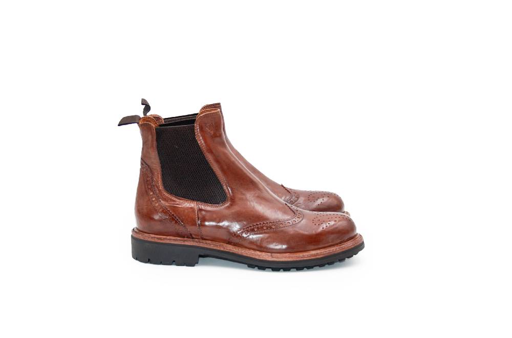 King Tartufoli BEATLES BRANDY Outlet