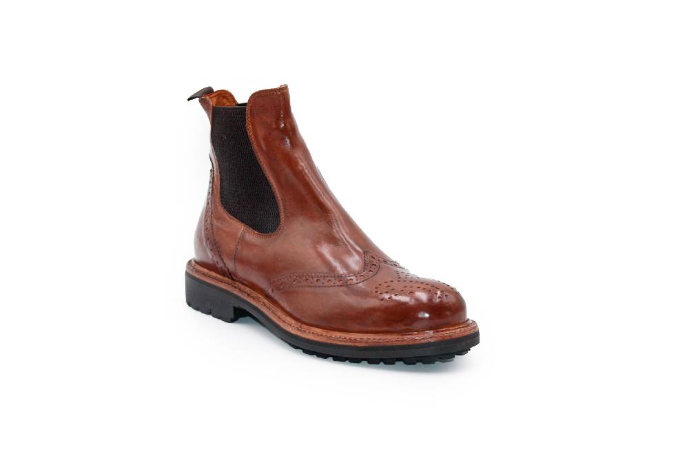 King Tartufoli BEATLES BRANDY Outlet