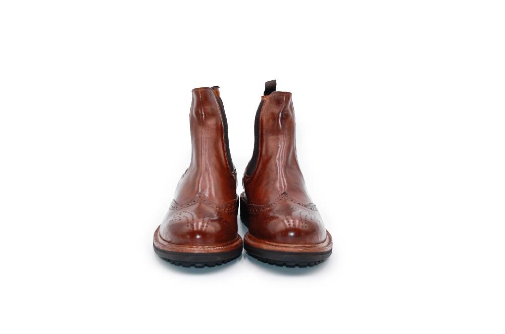 King Tartufoli BEATLES BRANDY Outlet