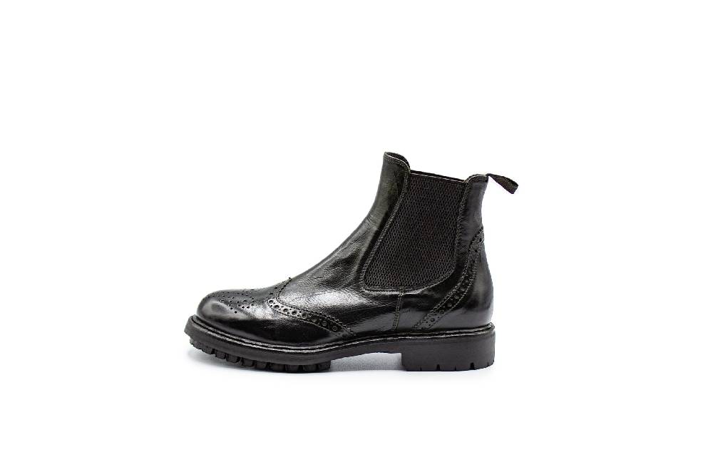 King Tartufoli BEATLES KAKI Saldi