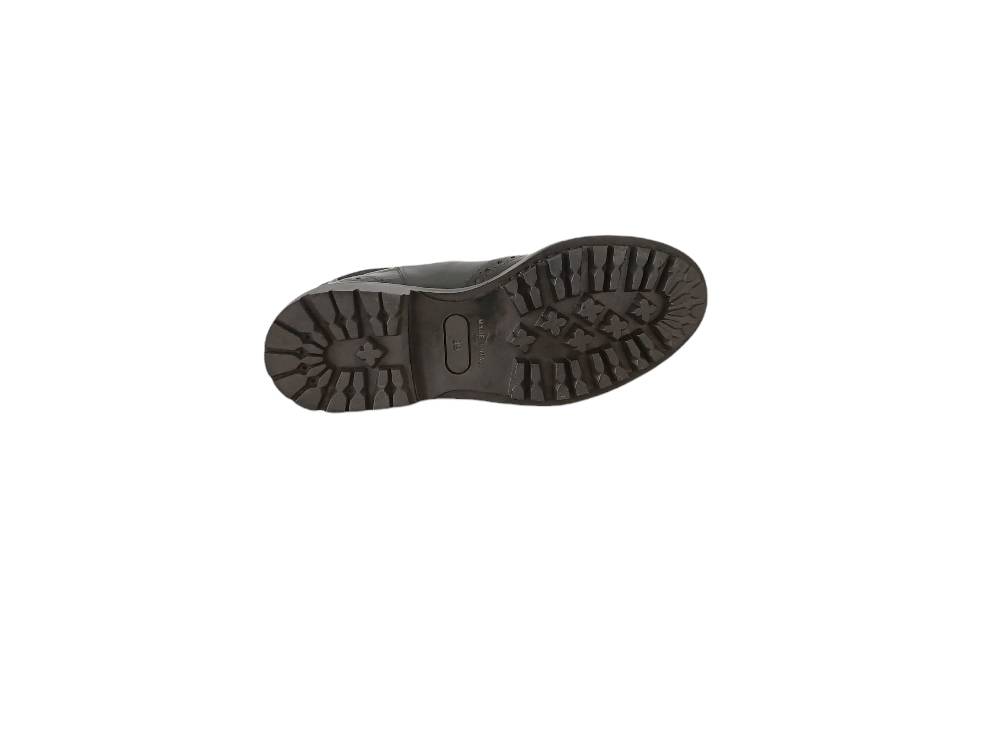 King Tartufoli BEATLES KAKI Saldi