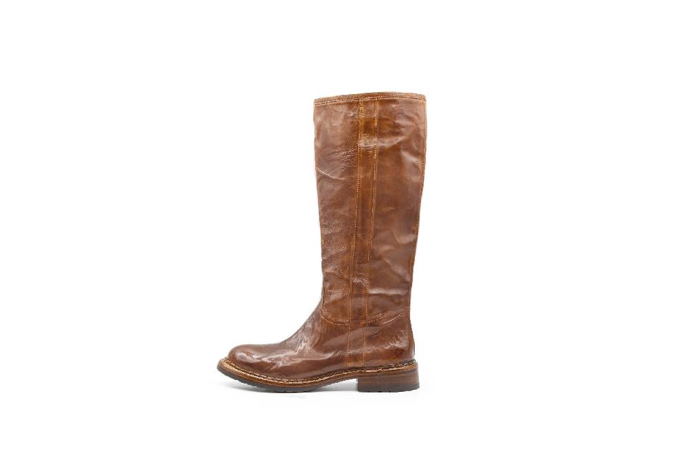 King Tartufoli HONEY DOPPIO BOOT Vendita Calda