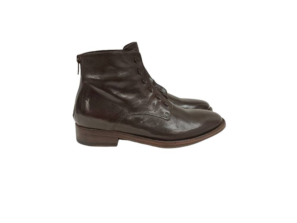 King Tartufoli ELASTY TBRW Negozio