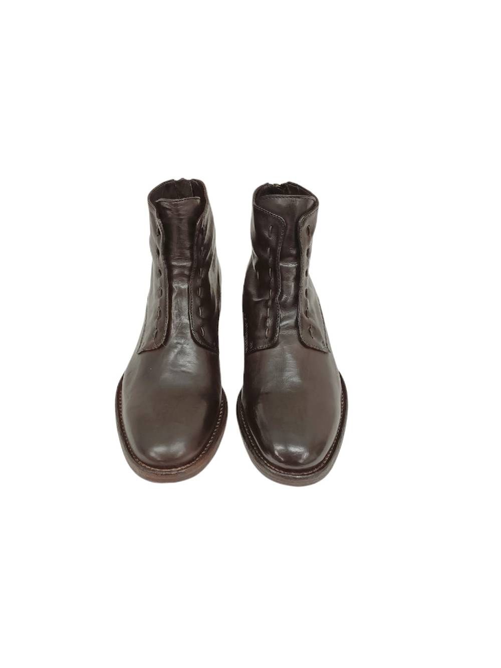 King Tartufoli ELASTY TBRW Negozio