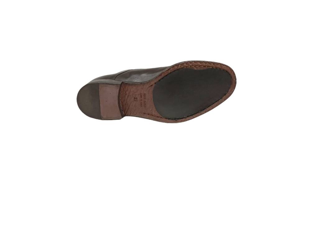King Tartufoli ELASTY TBRW Negozio