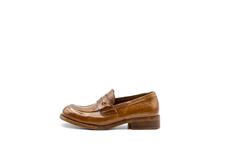 King Tartufoli BRANDY CARMEN SHOES Soddisfazione Garantita