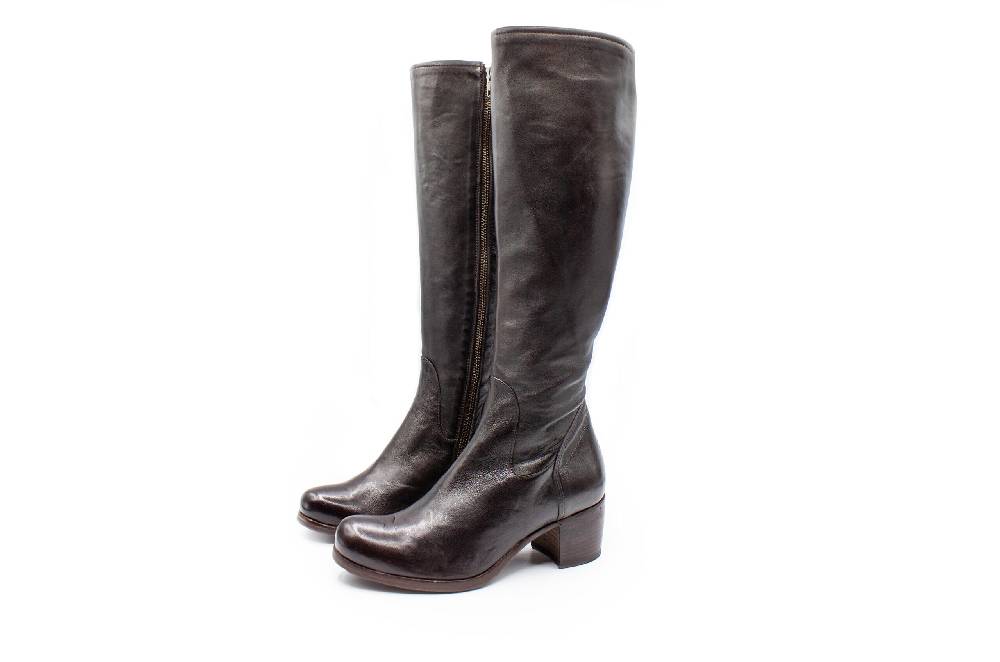 King Tartufoli EMELY SOFT BOOT Promozione Limitata