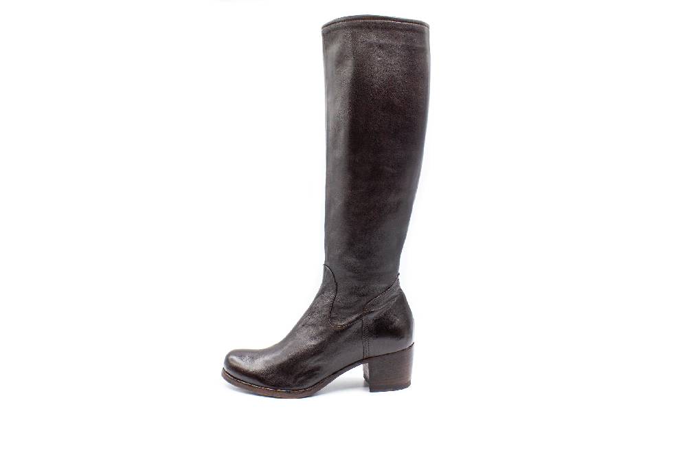 King Tartufoli EMELY SOFT BOOT Promozione Limitata
