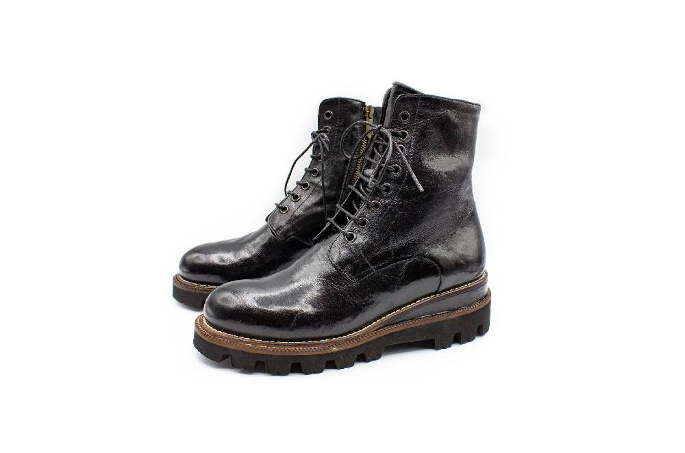 King Tartufoli PATRY ANKLE BOOT Shopping Online