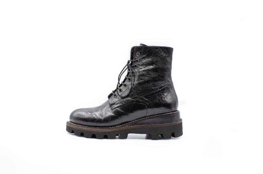 King Tartufoli PATRY ANKLE BOOT Shopping Online