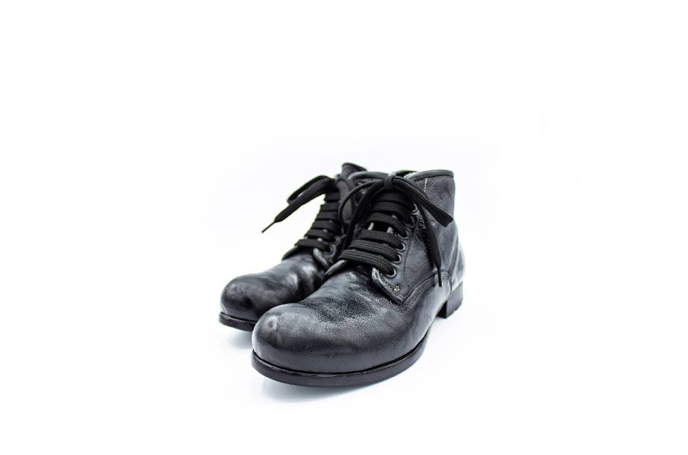 King Tartufoli SHIRLING BOOT Presa