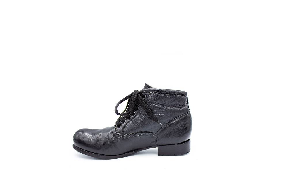 King Tartufoli SHIRLING BOOT Presa