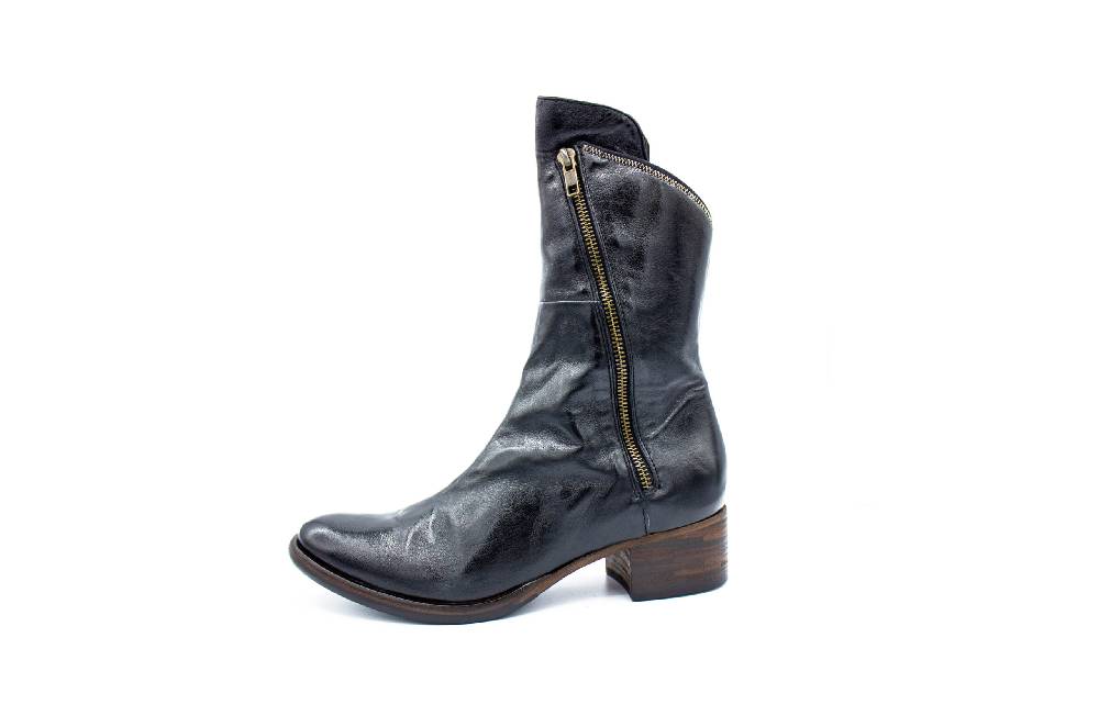 King Tartufoli VANY BOOT Sconto