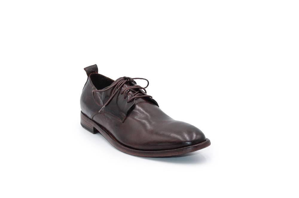 King Tartufoli CAFFE MAN SHOES In Vendita