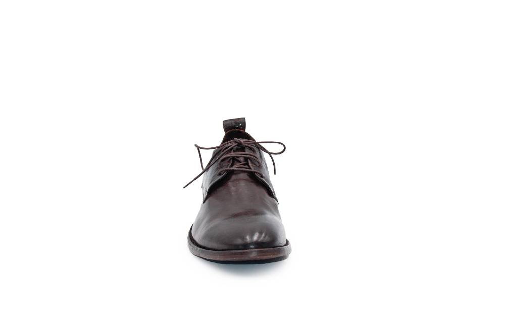 King Tartufoli CAFFE MAN SHOES In Vendita