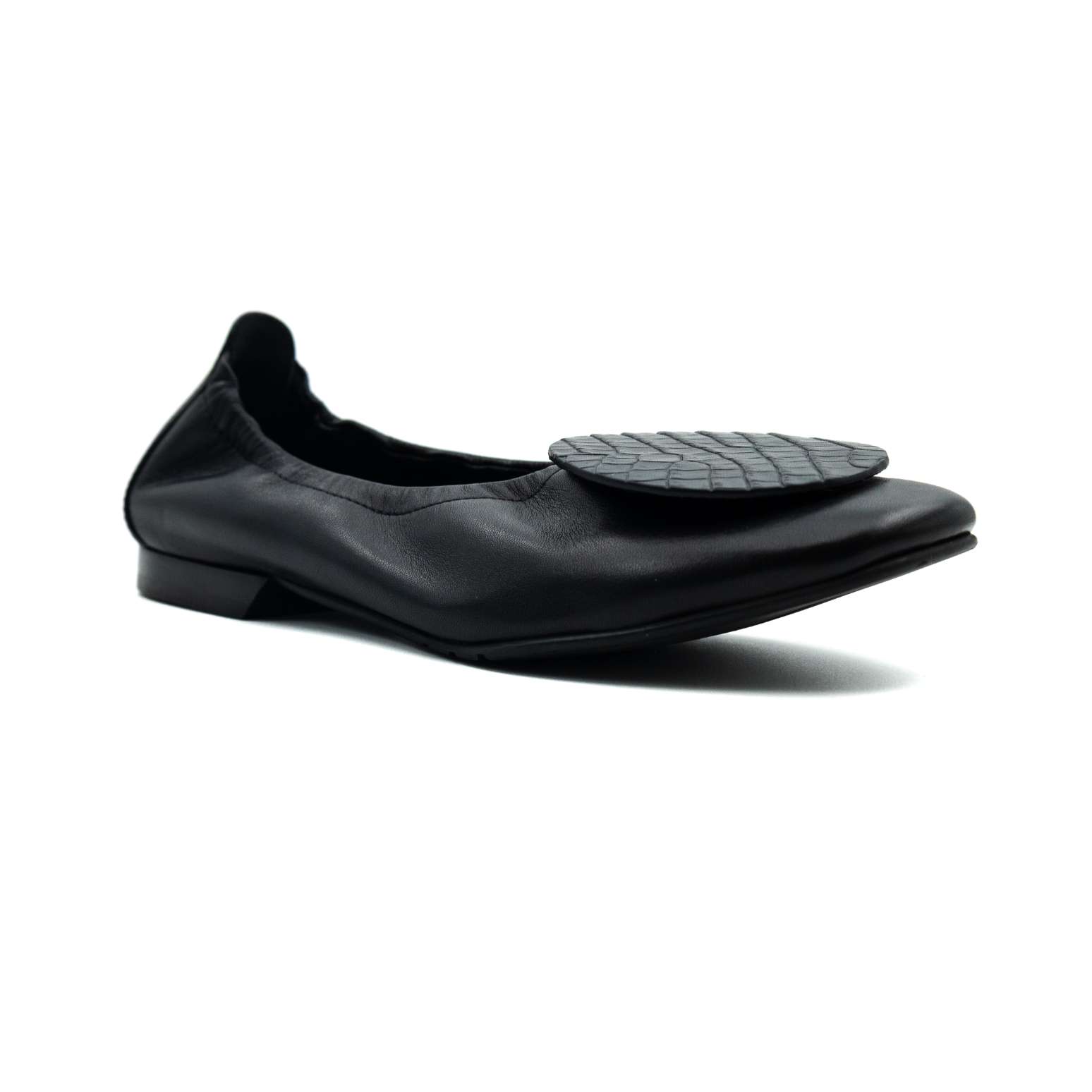 ﻿Ballin Franco Ballerina Sconto