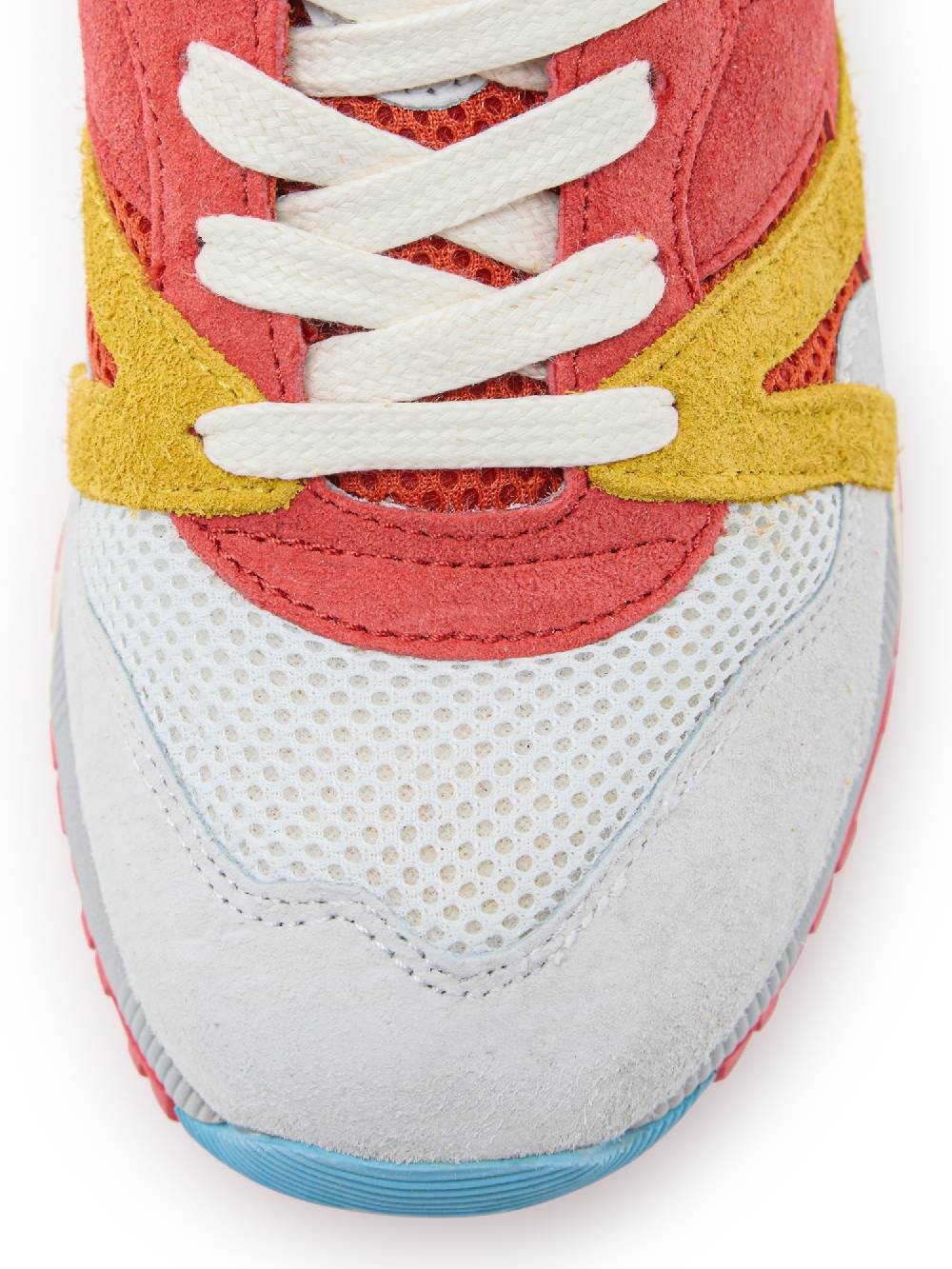 Lc23 Diadora N9000 Sicilia Qualità
