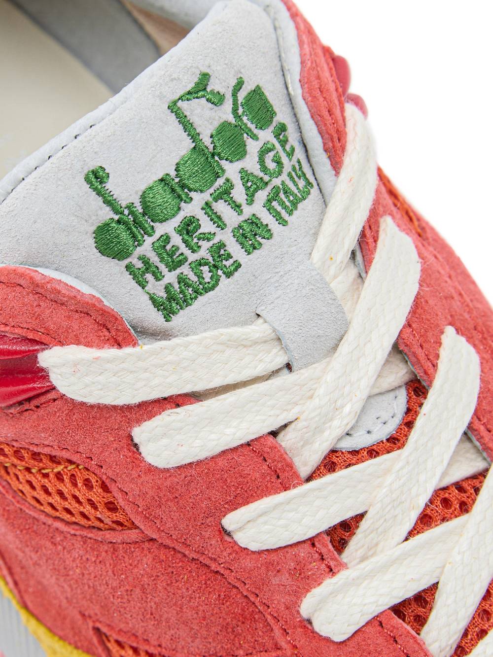 Lc23 Diadora N9000 Sicilia Qualità