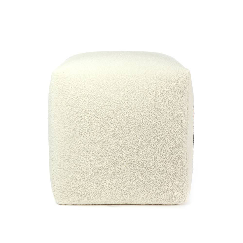 Lc23 LC23 x K-way Pouf Consegna Veloce