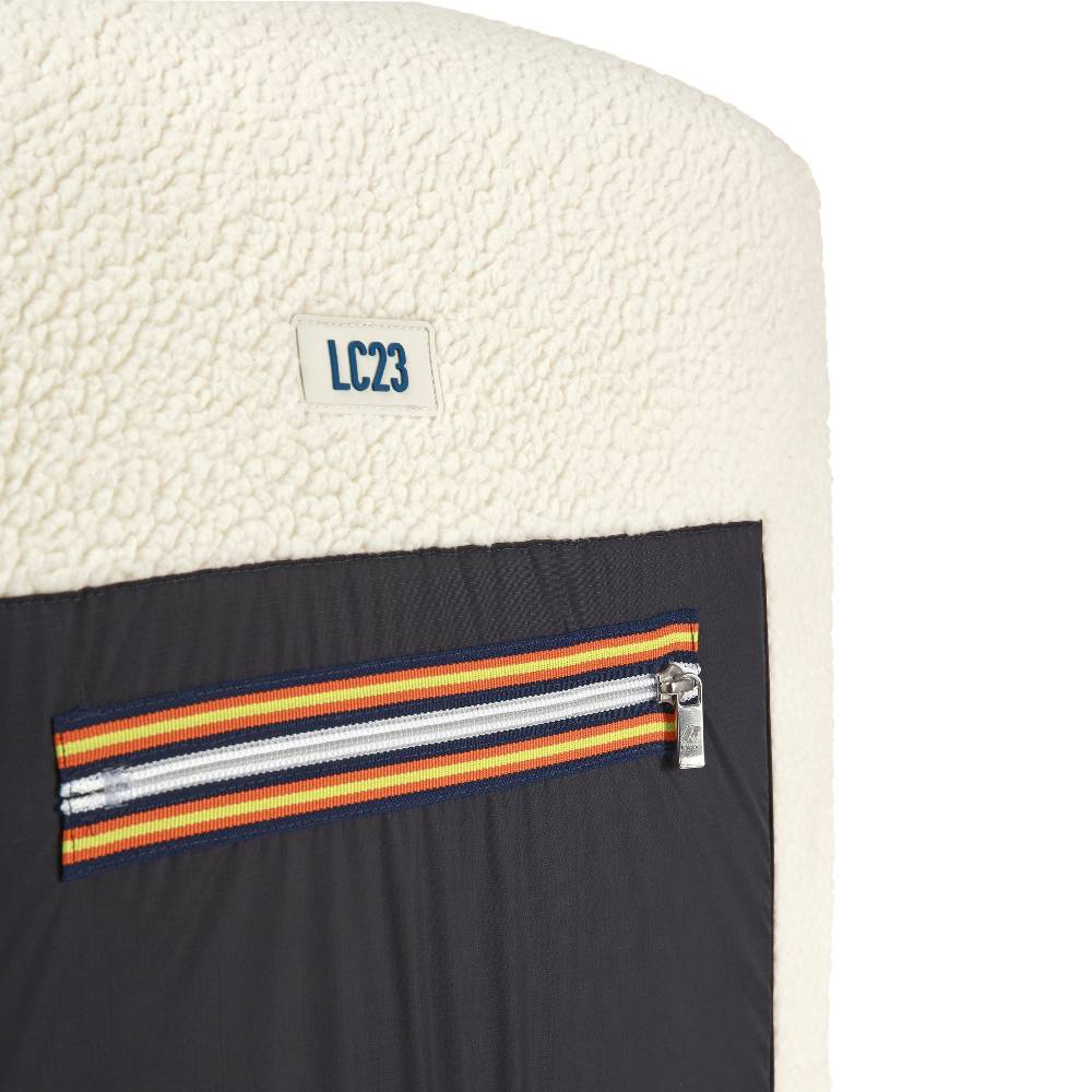 Lc23 LC23 x K-way Pouf Consegna Veloce