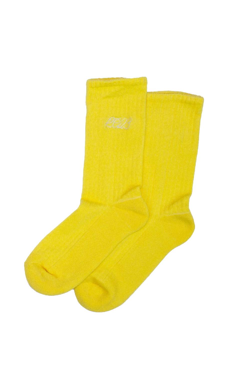 Lc23 Calza Elegante Yellow Prezzo Ridotto