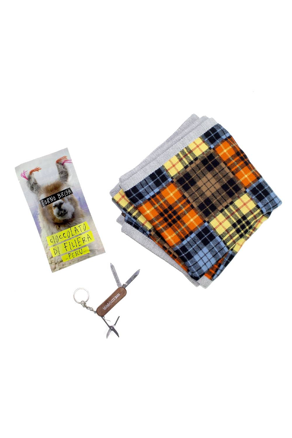 Lc23 Christmas Sweet Pack Fino al 60% di sconto