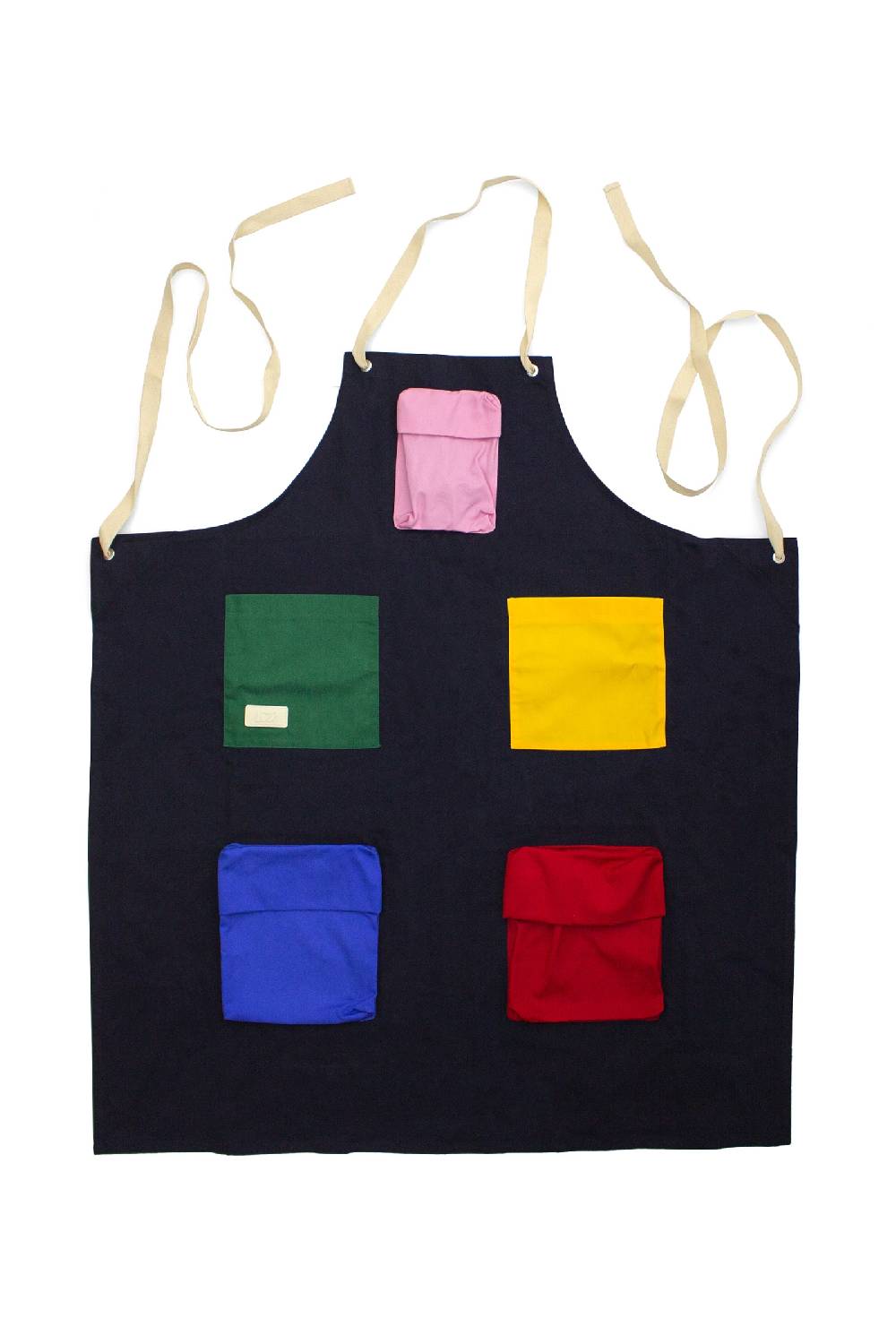 Lc23 "LC23 x Panificio il Toscano" Pack Only for today