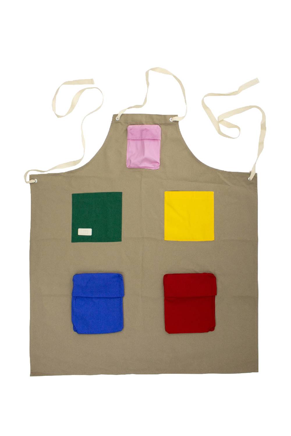 Lc23 "LC23 x Panificio il Toscano" Pack Only for today