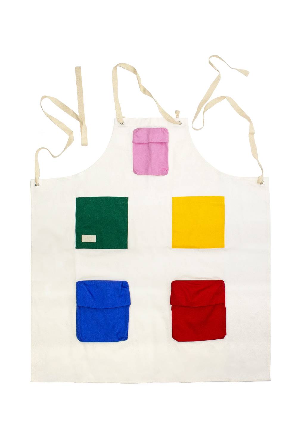 Lc23 "LC23 x Panificio il Toscano" Pack Only for today