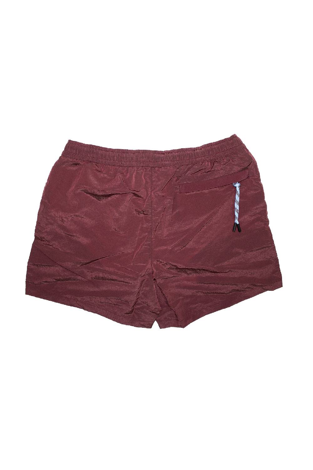 Lc23 LC23 Swim Trunk Bordeaux Solo un giorno rimasto