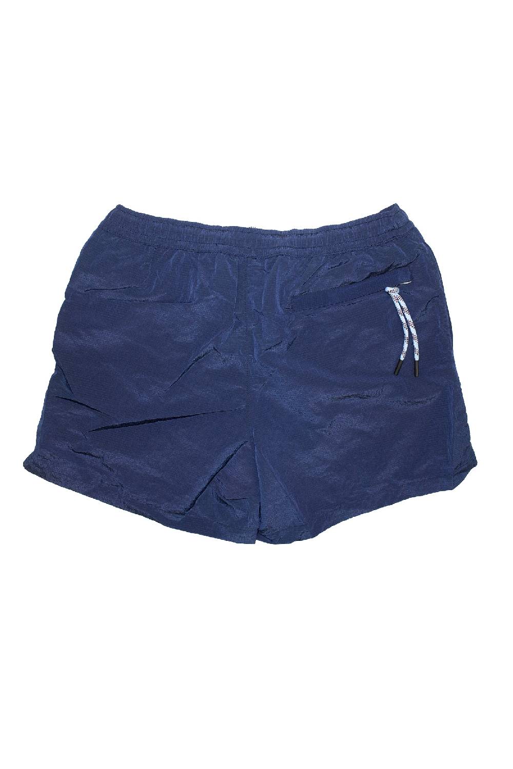Lc23 LC23 Swim Trunk Navy Super sconto