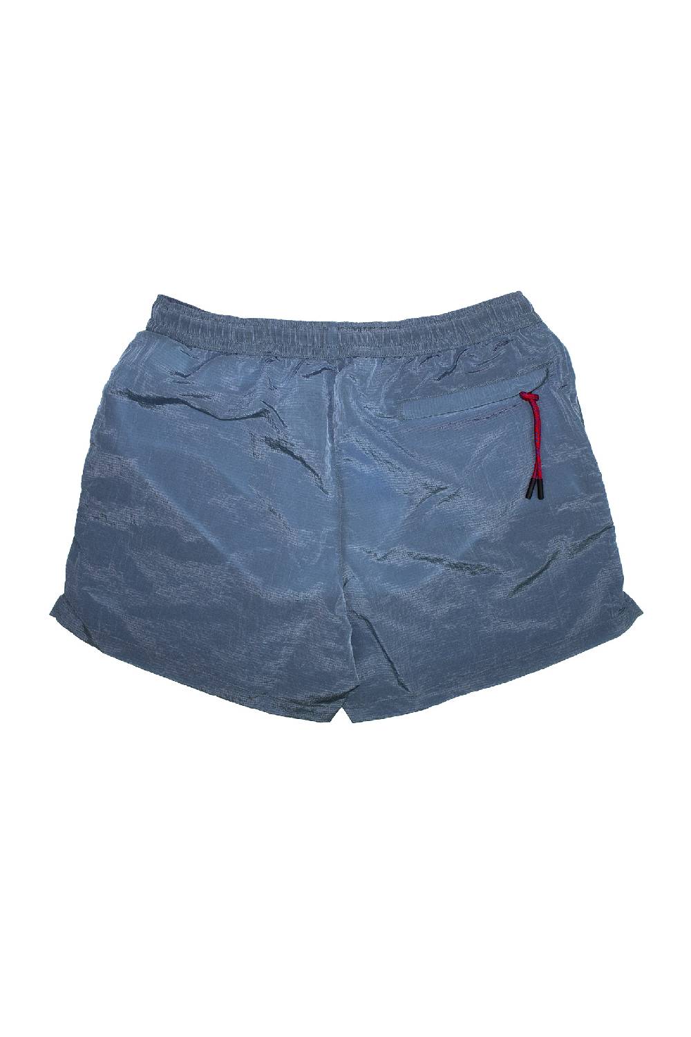 Lc23 LC23 Swim Trunk Blue Rilascio limitato