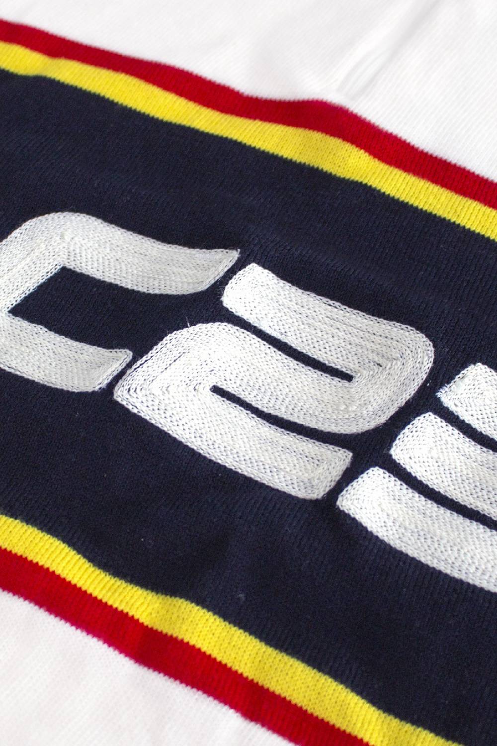 Lc23 LC23 x BRIKO Retro Cycling Jersey Nuova